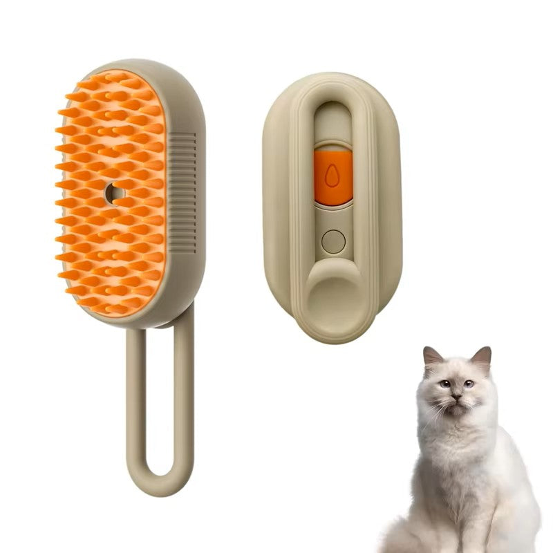 Zarahoa Brosse