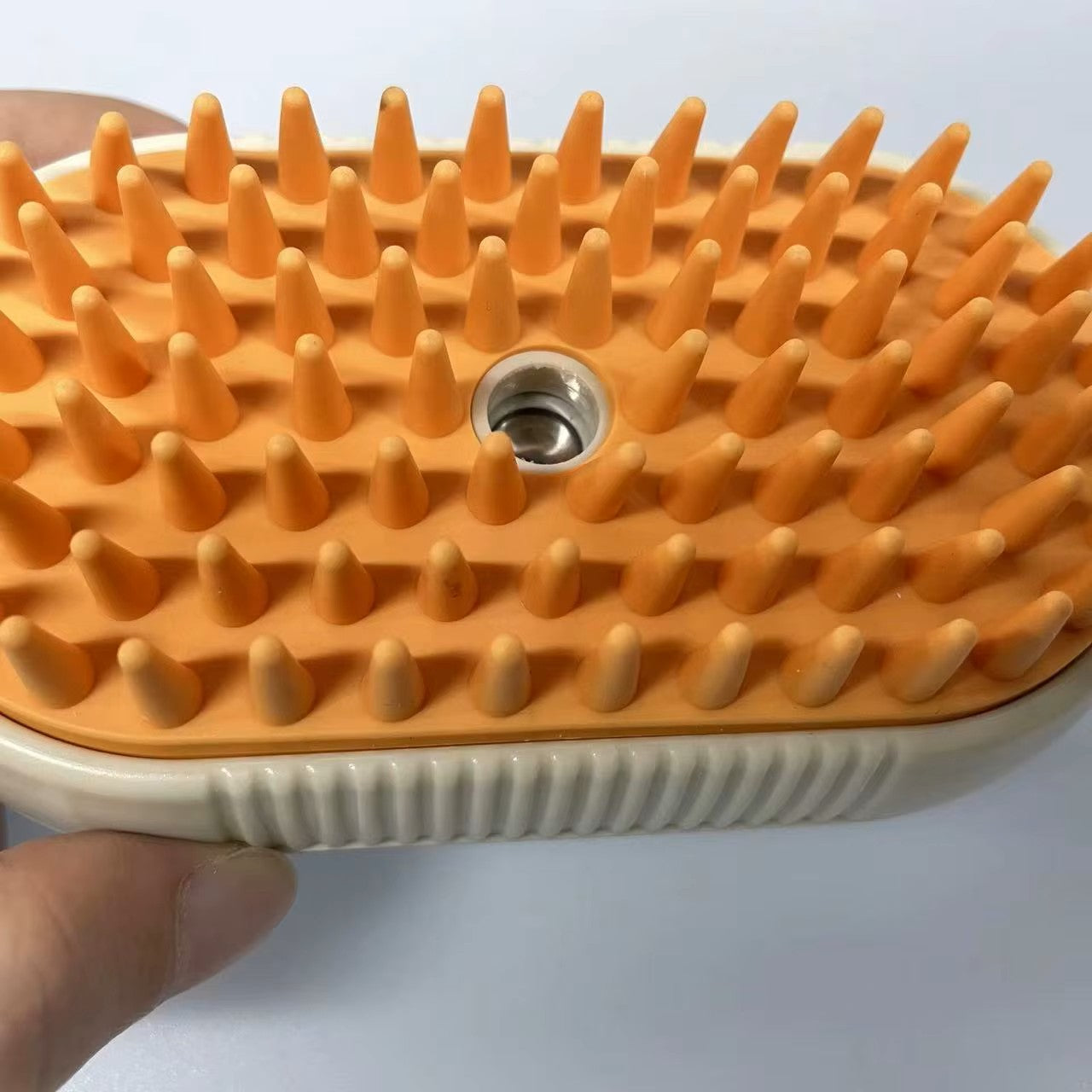 Zarahoa Brosse