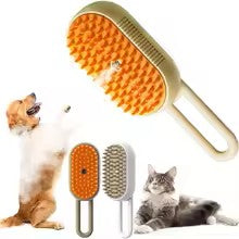 Zarahoa Brosse