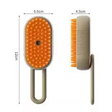 Zarahoa Brosse