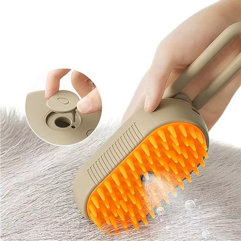 Zarahoa Brosse