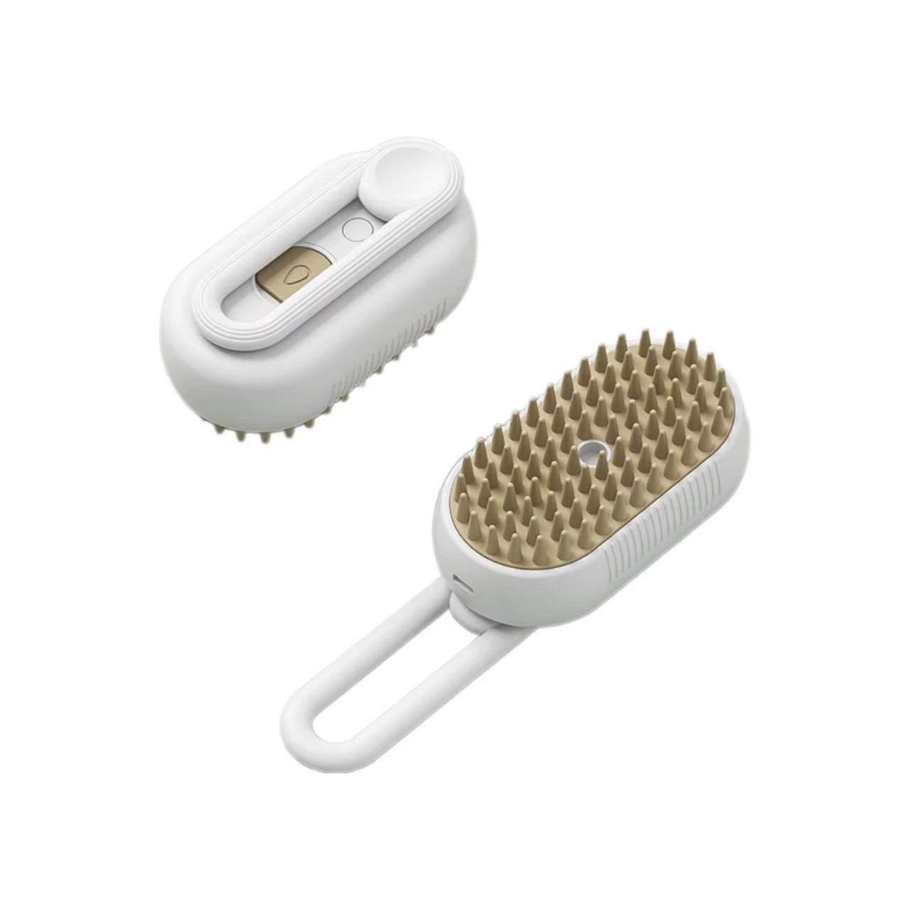 Zarahoa Brosse