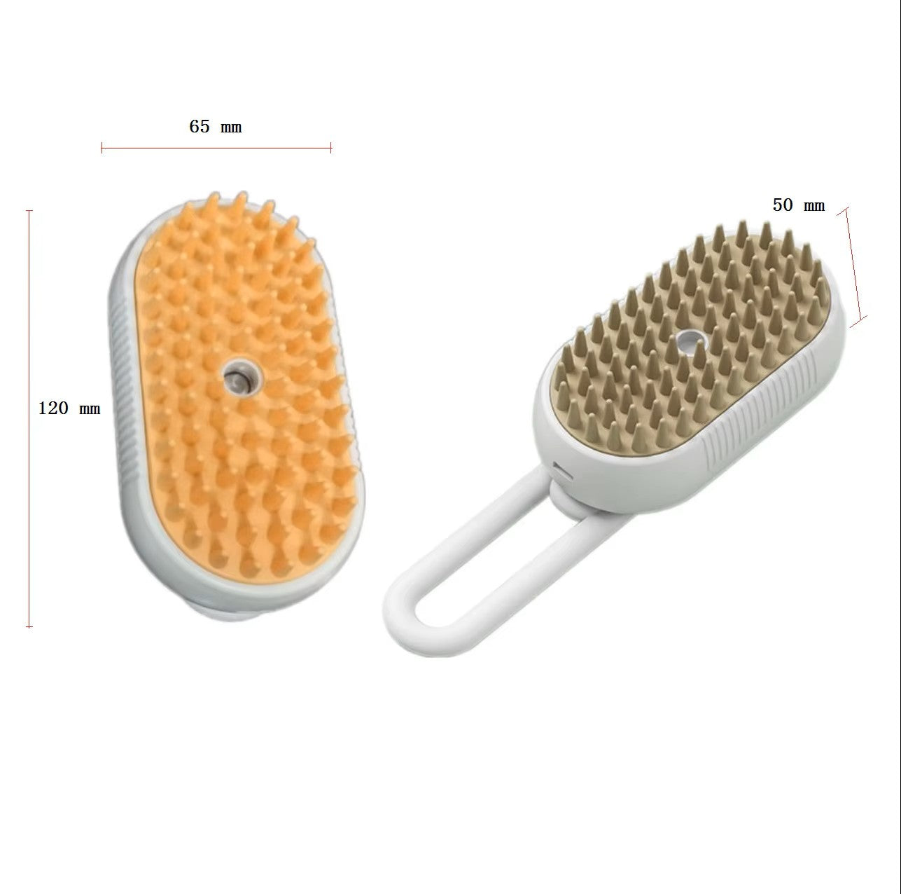 Zarahoa Brosse