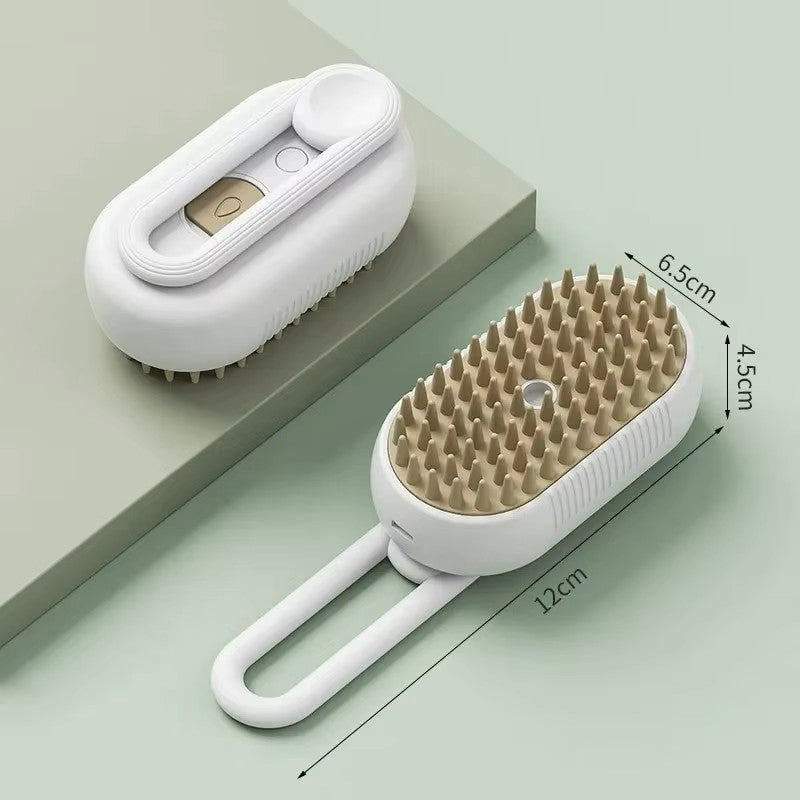 Zarahoa Brosse