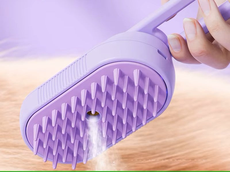 Zarahoa Brosse